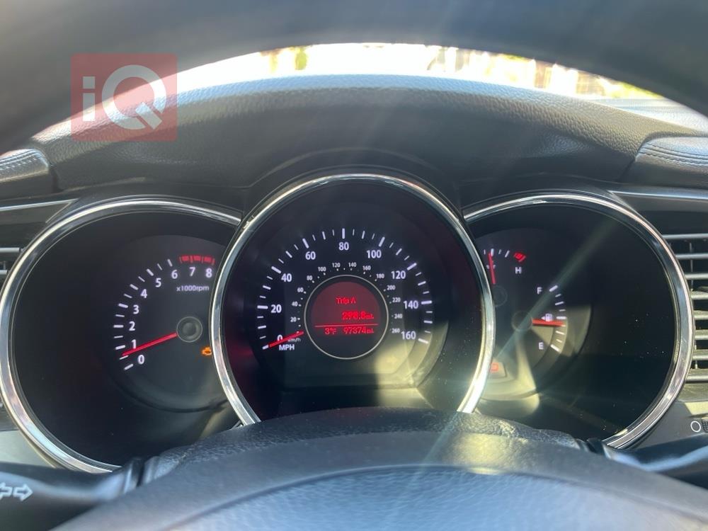 کیا ئۆپتیما